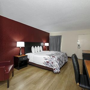 Superior King Room Non-Smoking